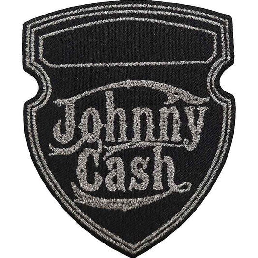 Een foto van een Johnny Cash Unknown subcategory