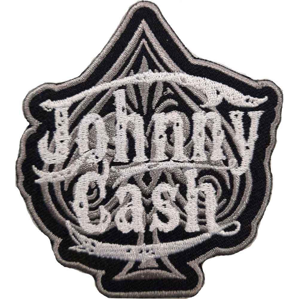 Een foto van een Johnny Cash Unknown subcategory