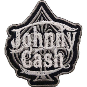 Een foto van een Johnny Cash Unknown subcategory