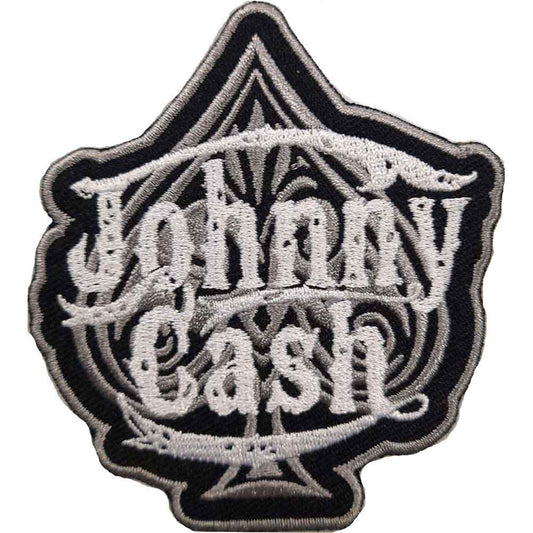 Een foto van een Johnny Cash Unknown subcategory