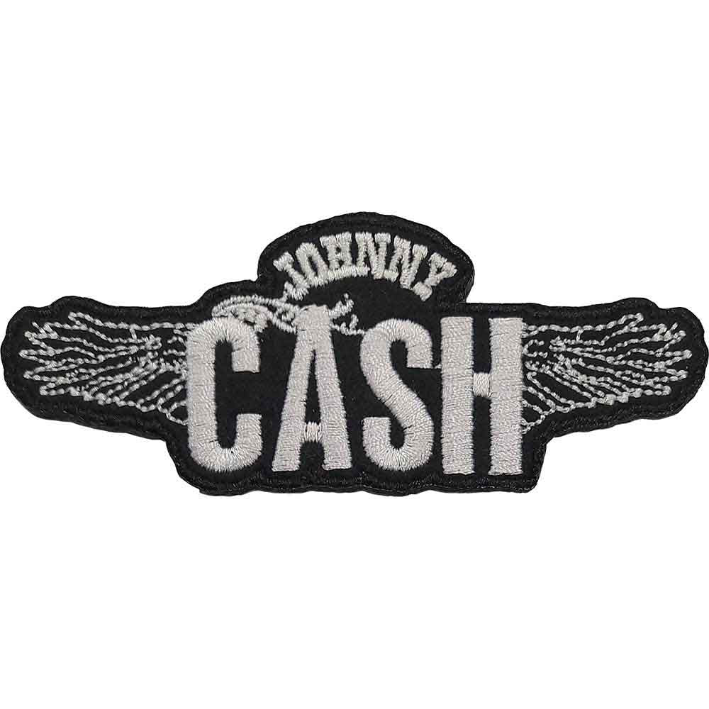 Een foto van een Johnny Cash Unknown subcategory