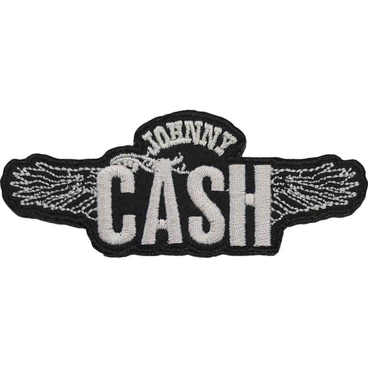 Een foto van een Johnny Cash Unknown subcategory