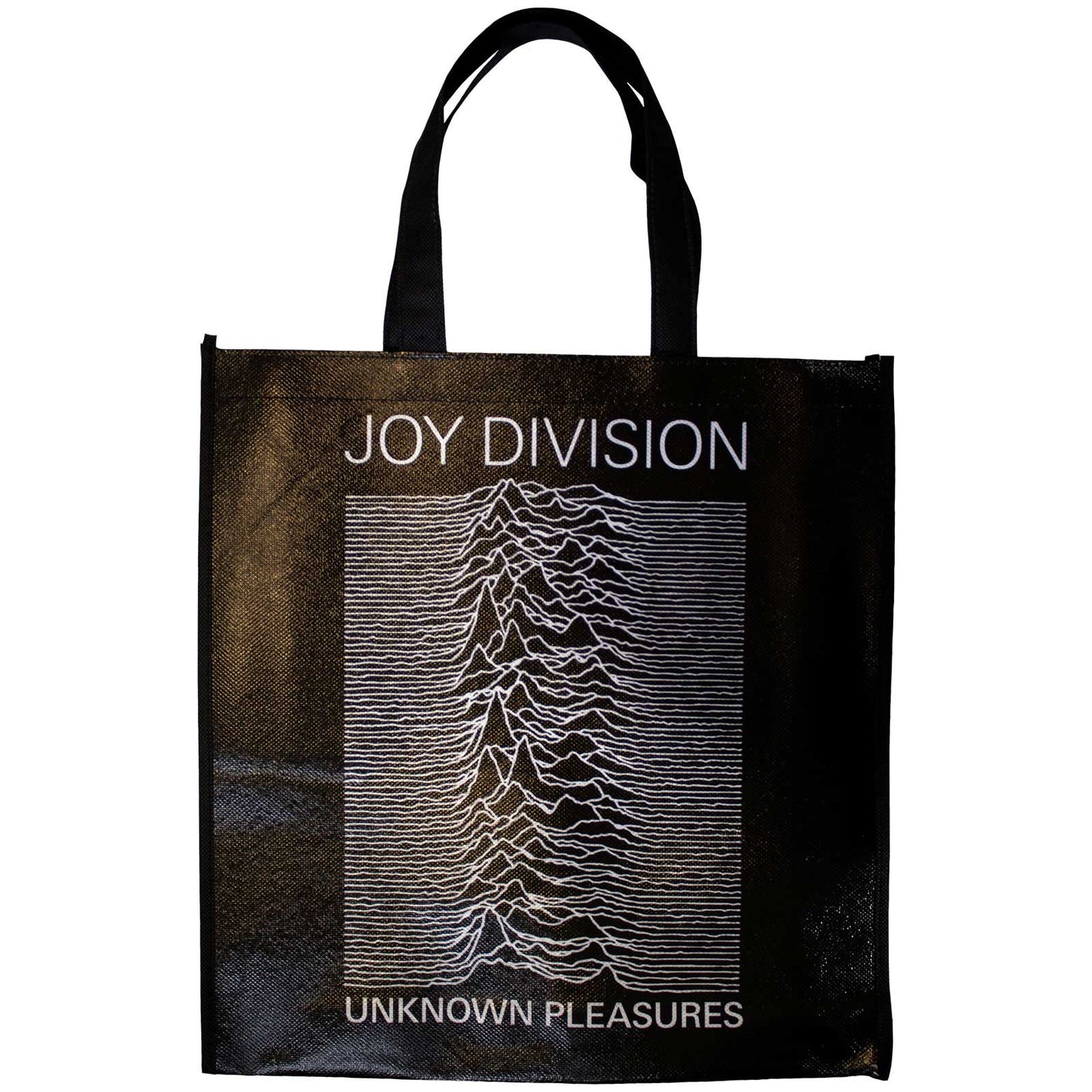 Een foto van een Joy Division Unknown subcategory