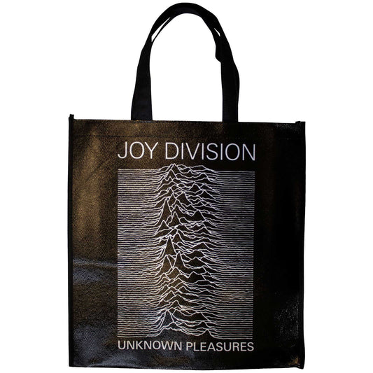 Een foto van een Joy Division Unknown subcategory