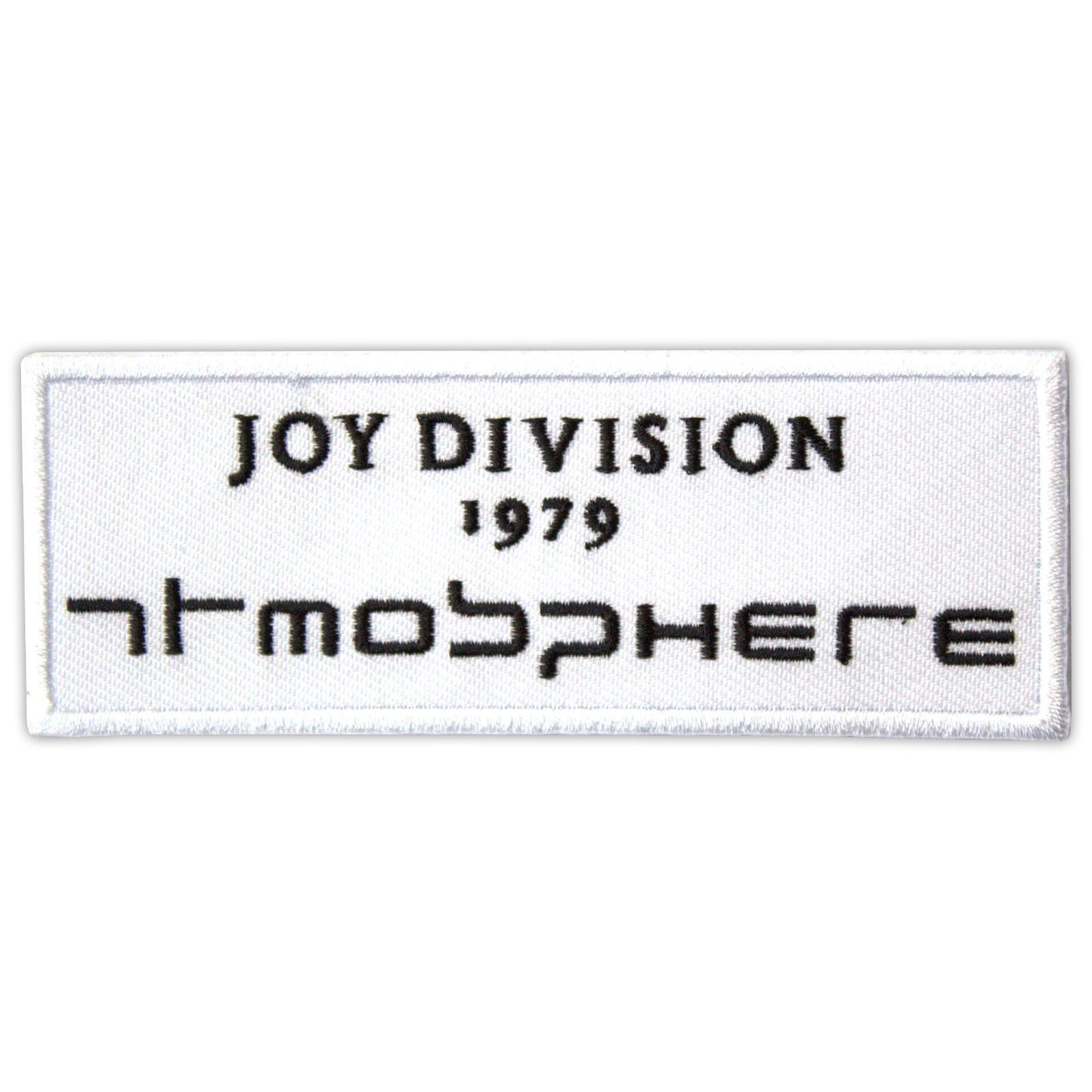 Een foto van een Joy Division Unknown subcategory