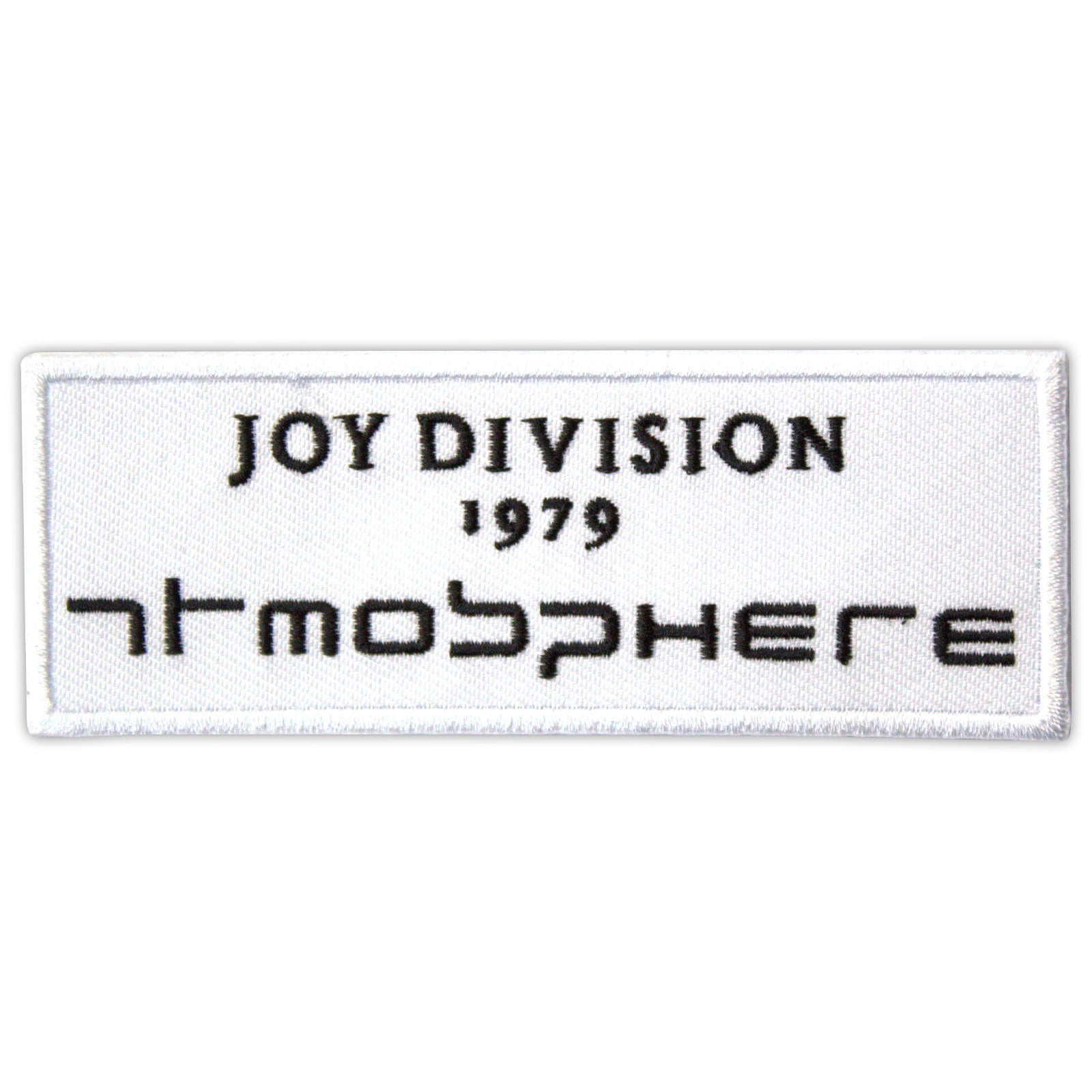 Een foto van een Joy Division Unknown subcategory
