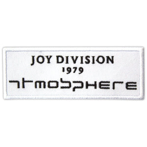 Een foto van een Joy Division Unknown subcategory