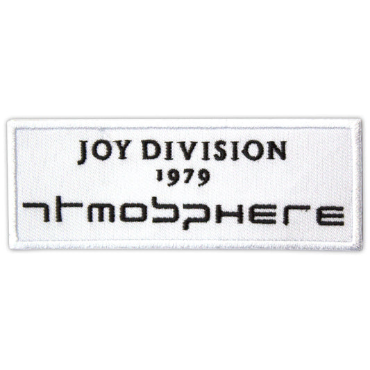 Een foto van een Joy Division Unknown subcategory