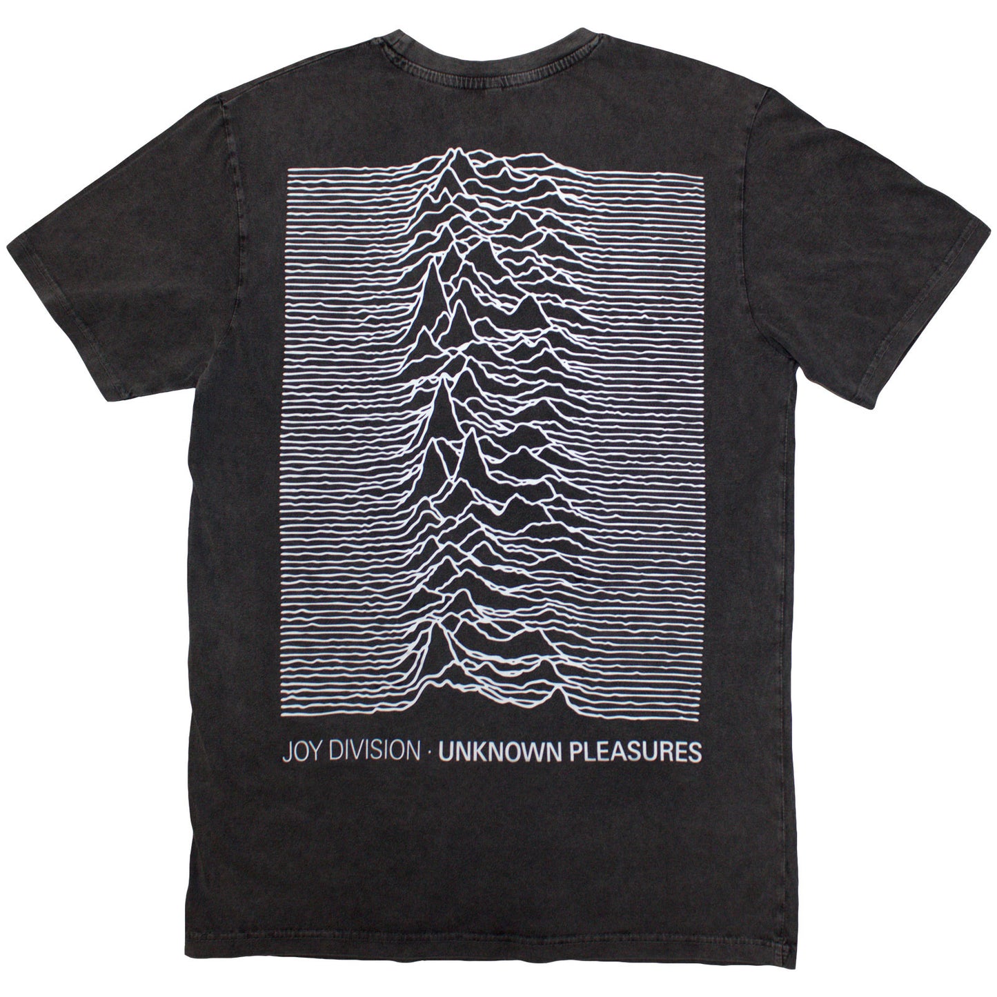 Een foto van een Joy Division Unknown subcategory