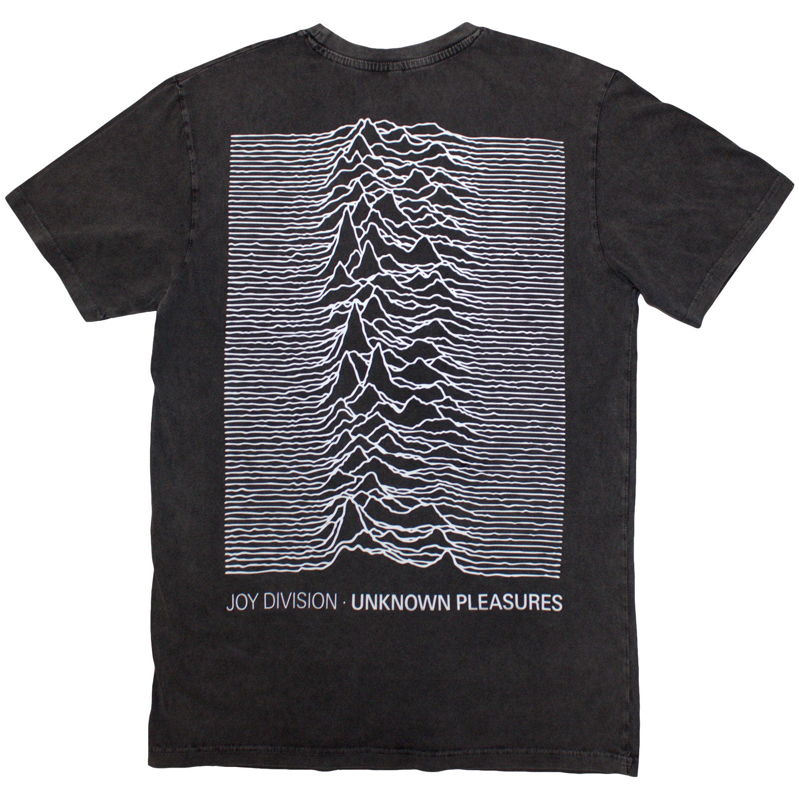 Een foto van een Joy Division Unknown subcategory