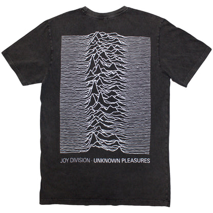 Een foto van een Joy Division Unknown subcategory