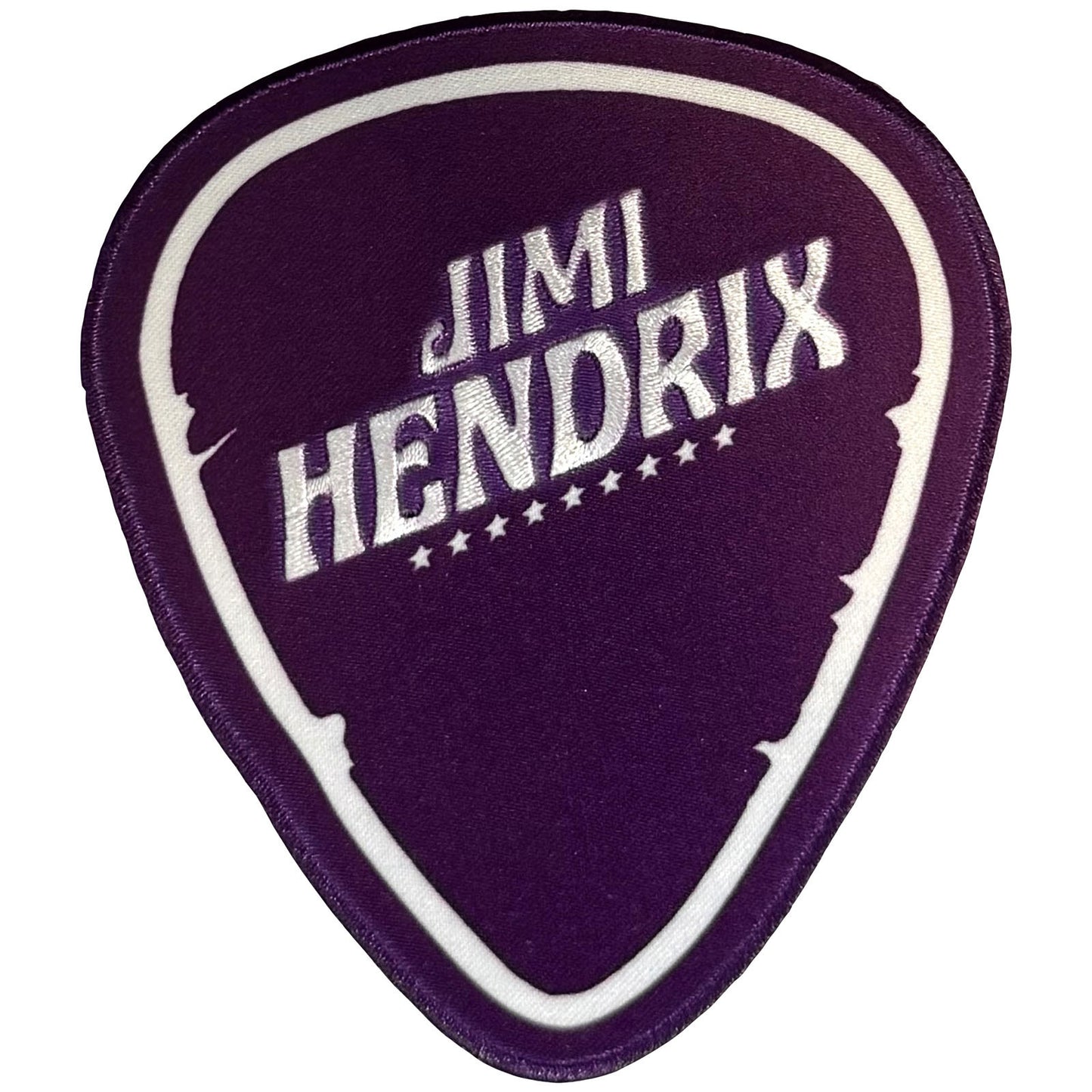 Een foto van een Jimi Hendrix Unknown subcategory