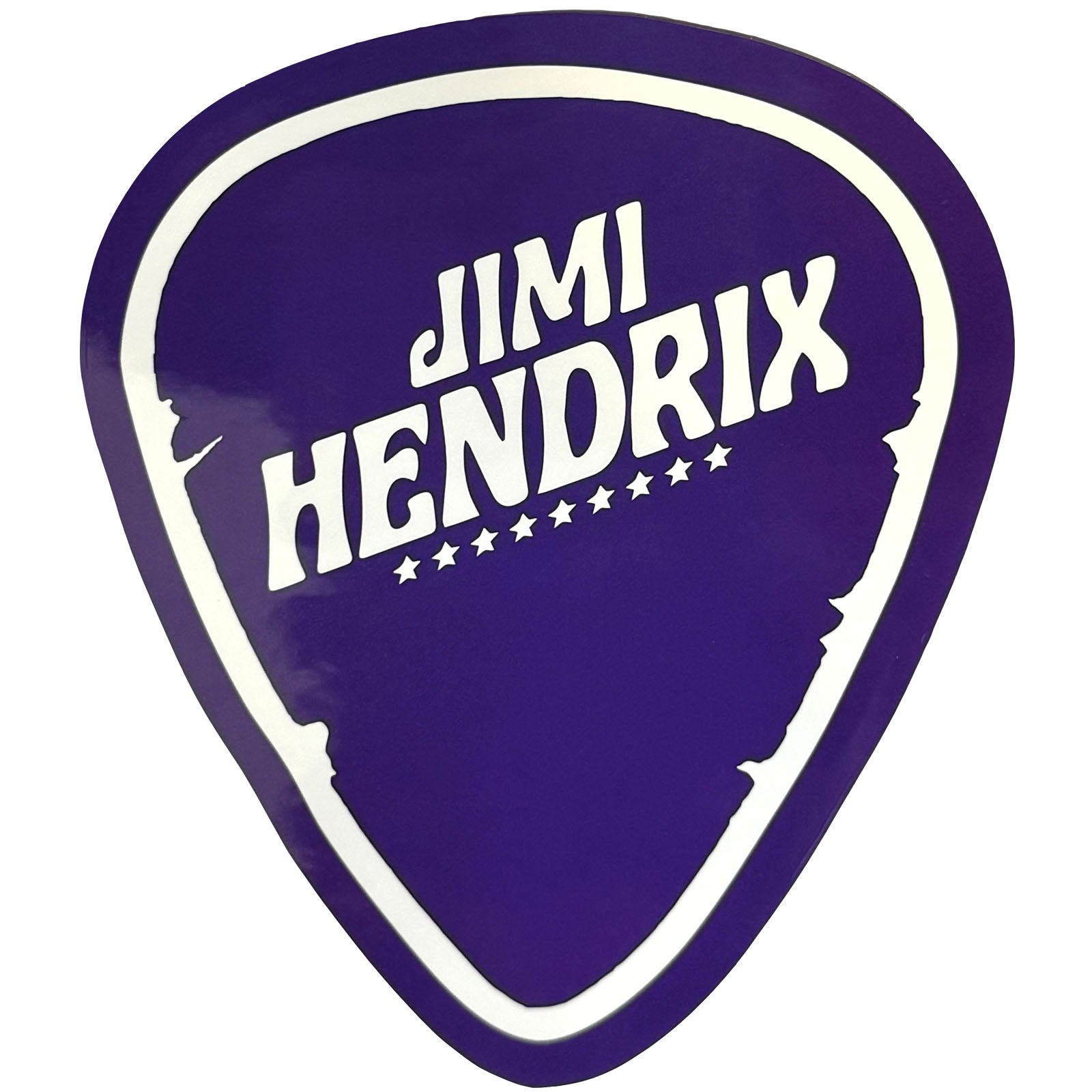 Een foto van een Jimi Hendrix Unknown subcategory
