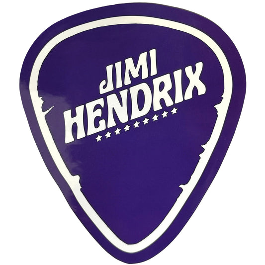 Een foto van een Jimi Hendrix Unknown subcategory