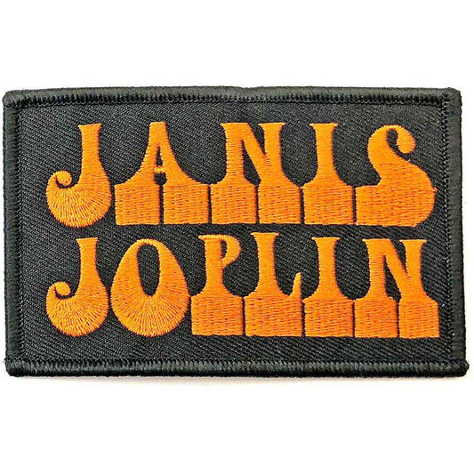 Een foto van een Janis Joplin Unknown subcategory