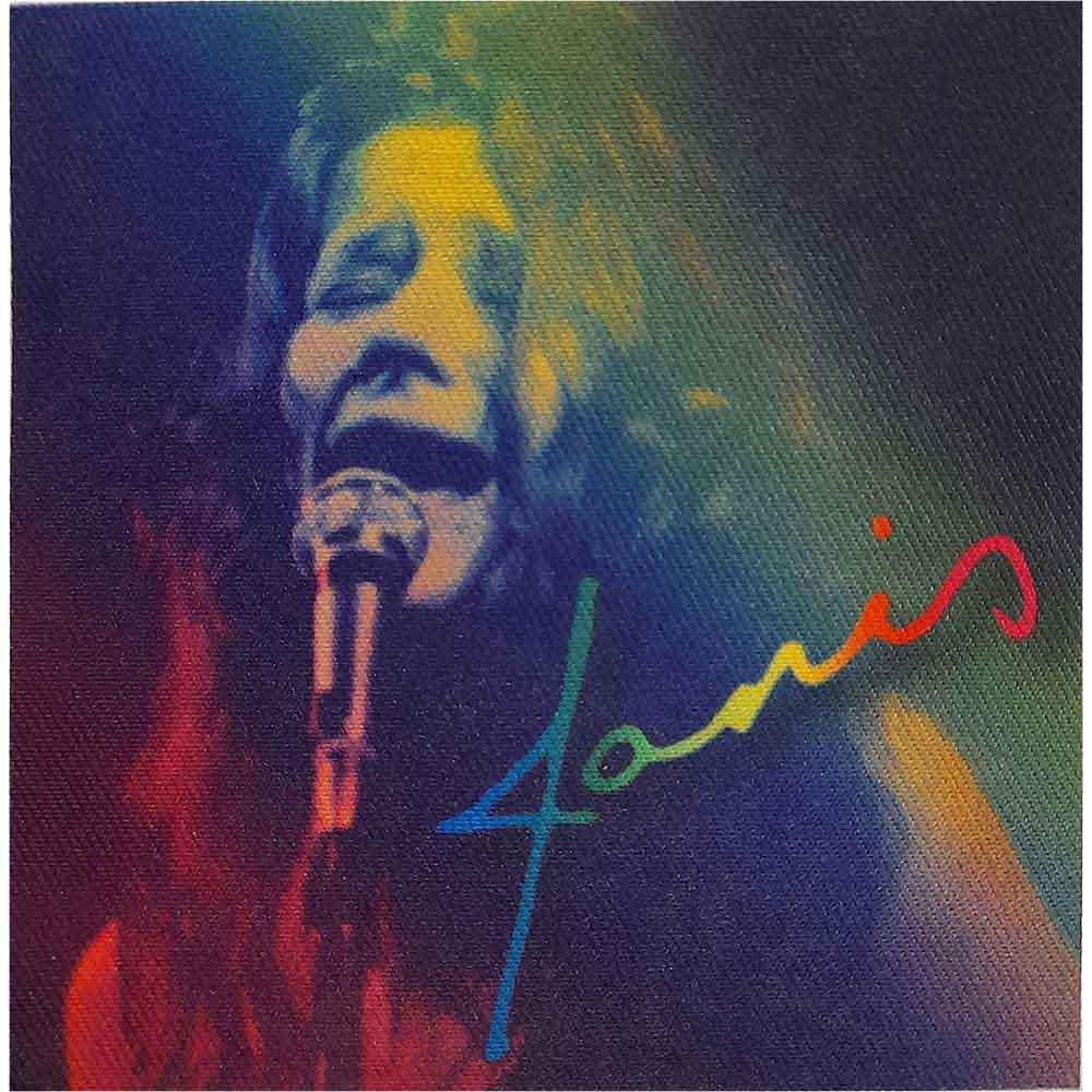 Een foto van een Janis Joplin Unknown subcategory