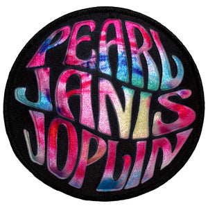 Een foto van een Janis Joplin Unknown subcategory