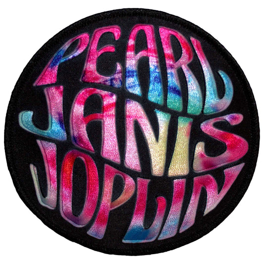 Een foto van een Janis Joplin Unknown subcategory