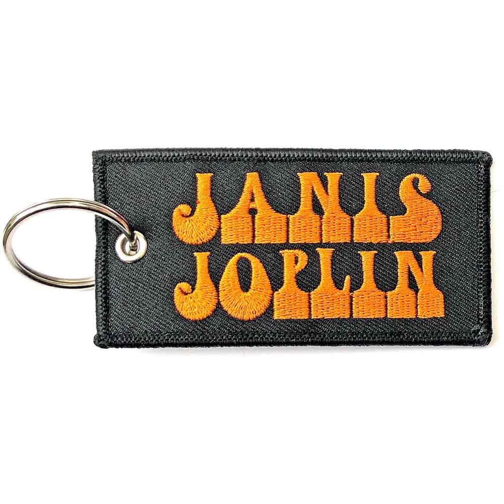 Een foto van een Janis Joplin Unknown subcategory