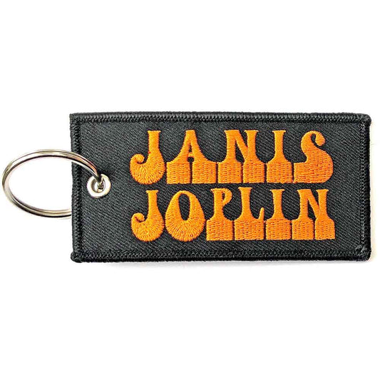 Een foto van een Janis Joplin Unknown subcategory