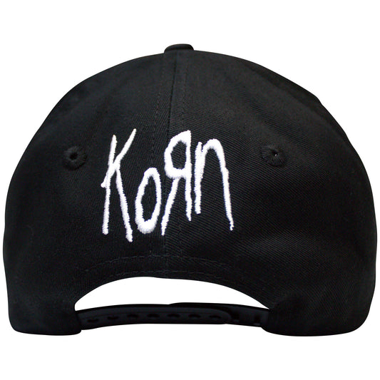 Een foto van een Korn Baseball Pet