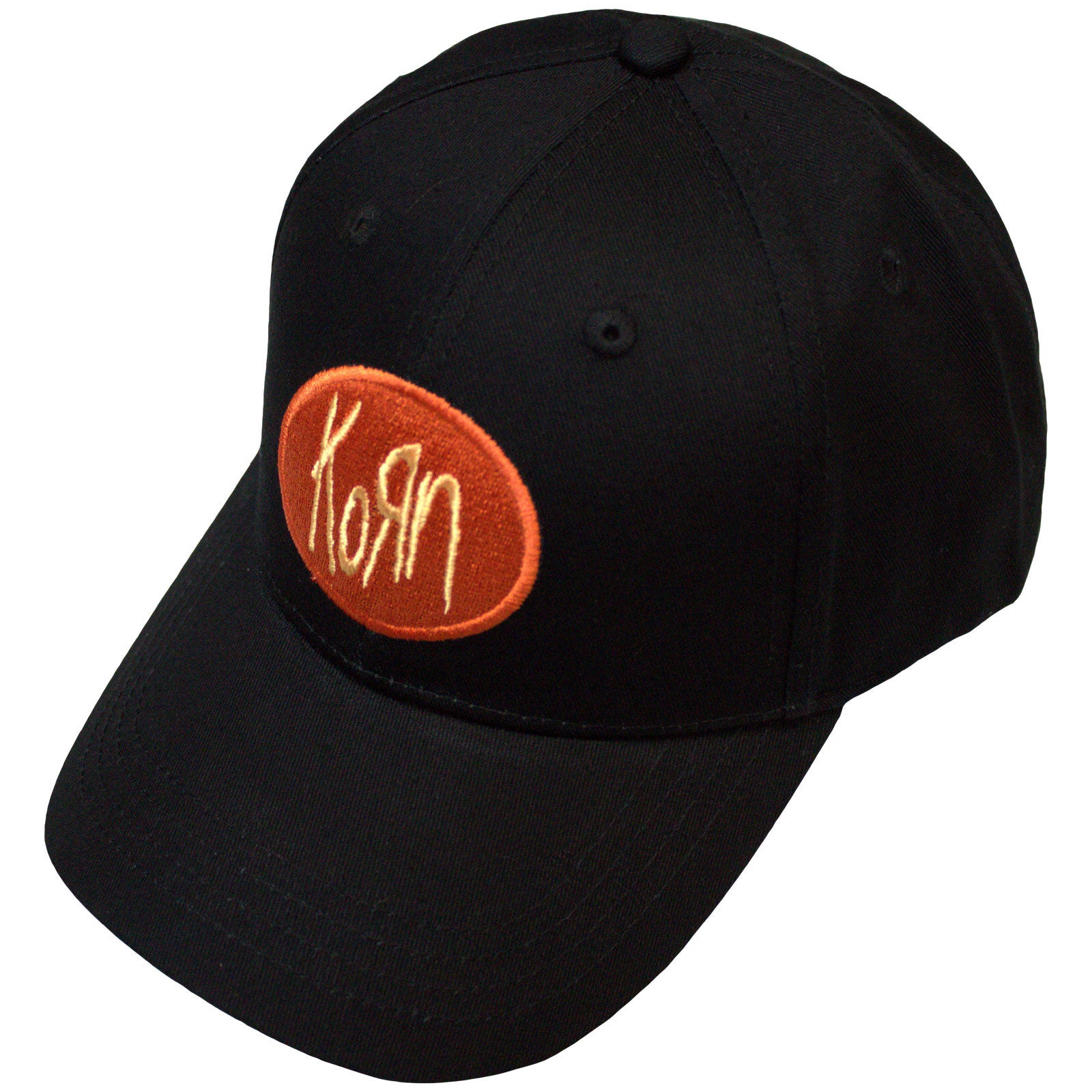 Een foto van een Korn Baseball Pet
