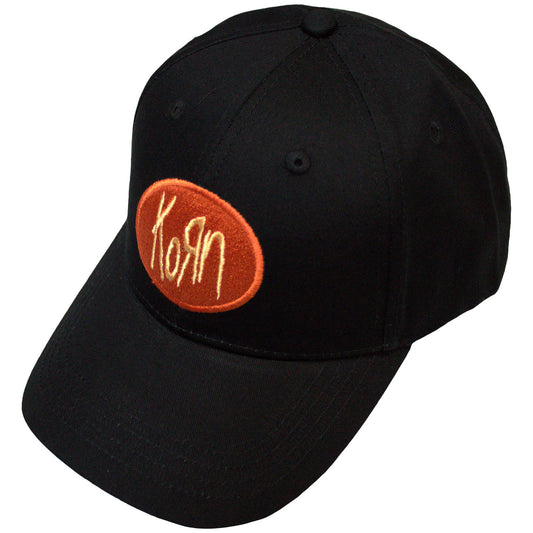 Een foto van een Korn Baseball Pet
