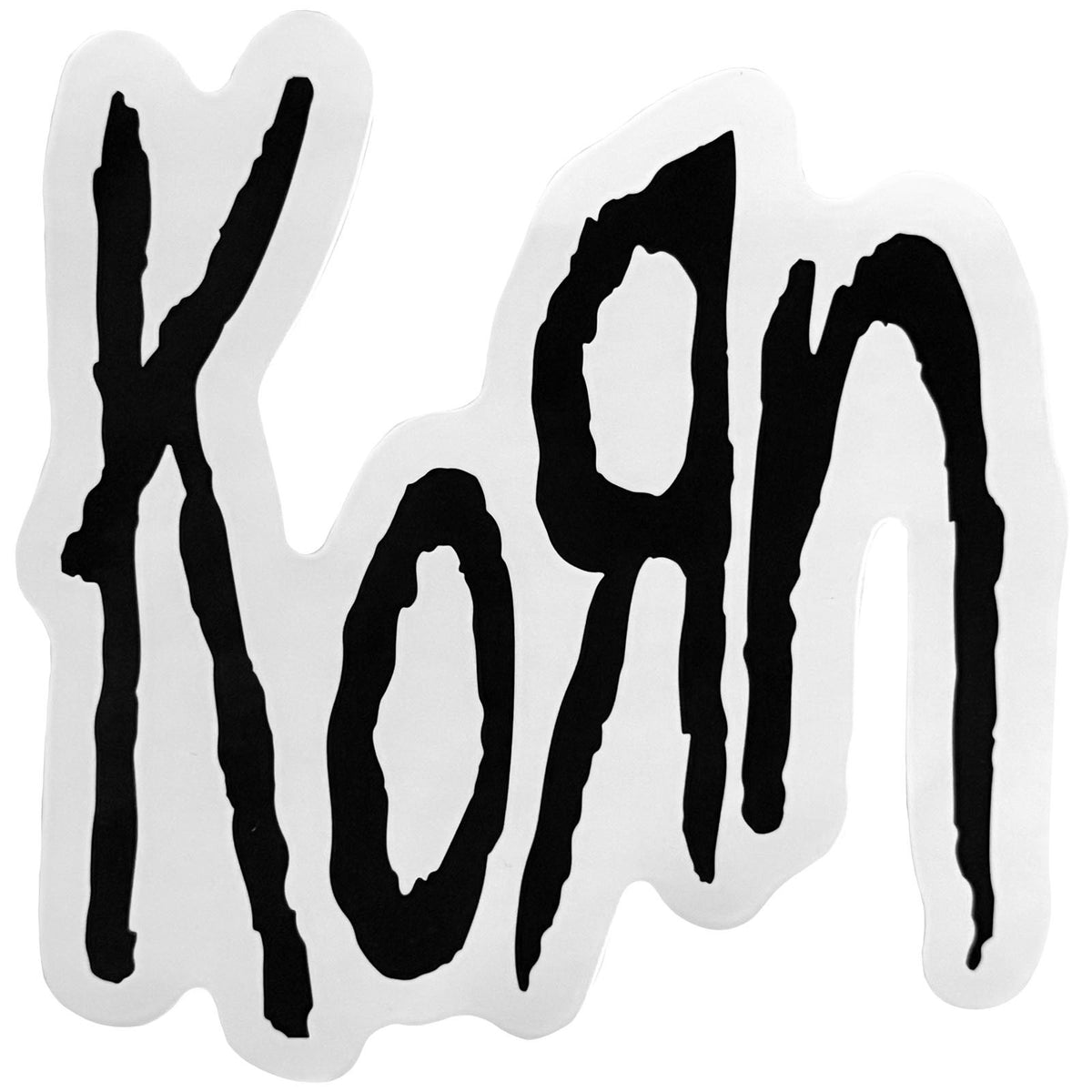Een foto van een Korn Schrijfwaren