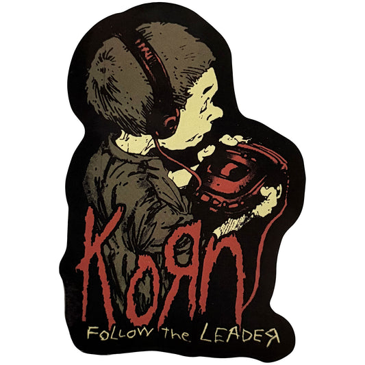 Een foto van een Korn Schrijfwaren