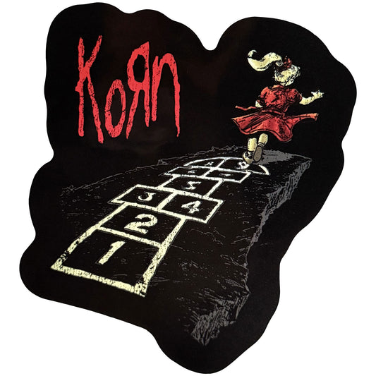 Een foto van een Korn Schrijfwaren