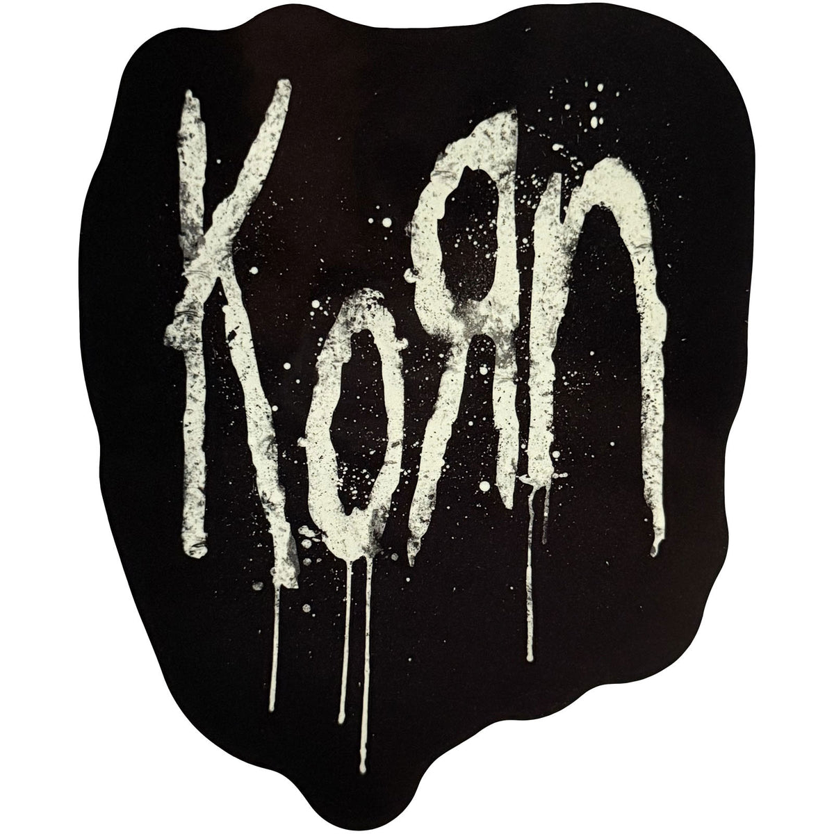 Een foto van een Korn Schrijfwaren
