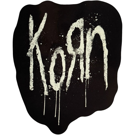 Een foto van een Korn Schrijfwaren