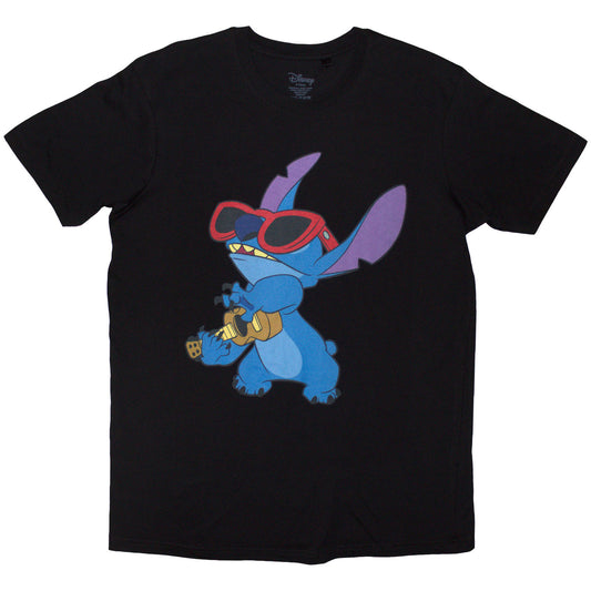 Een foto van een Disney T-Shirt