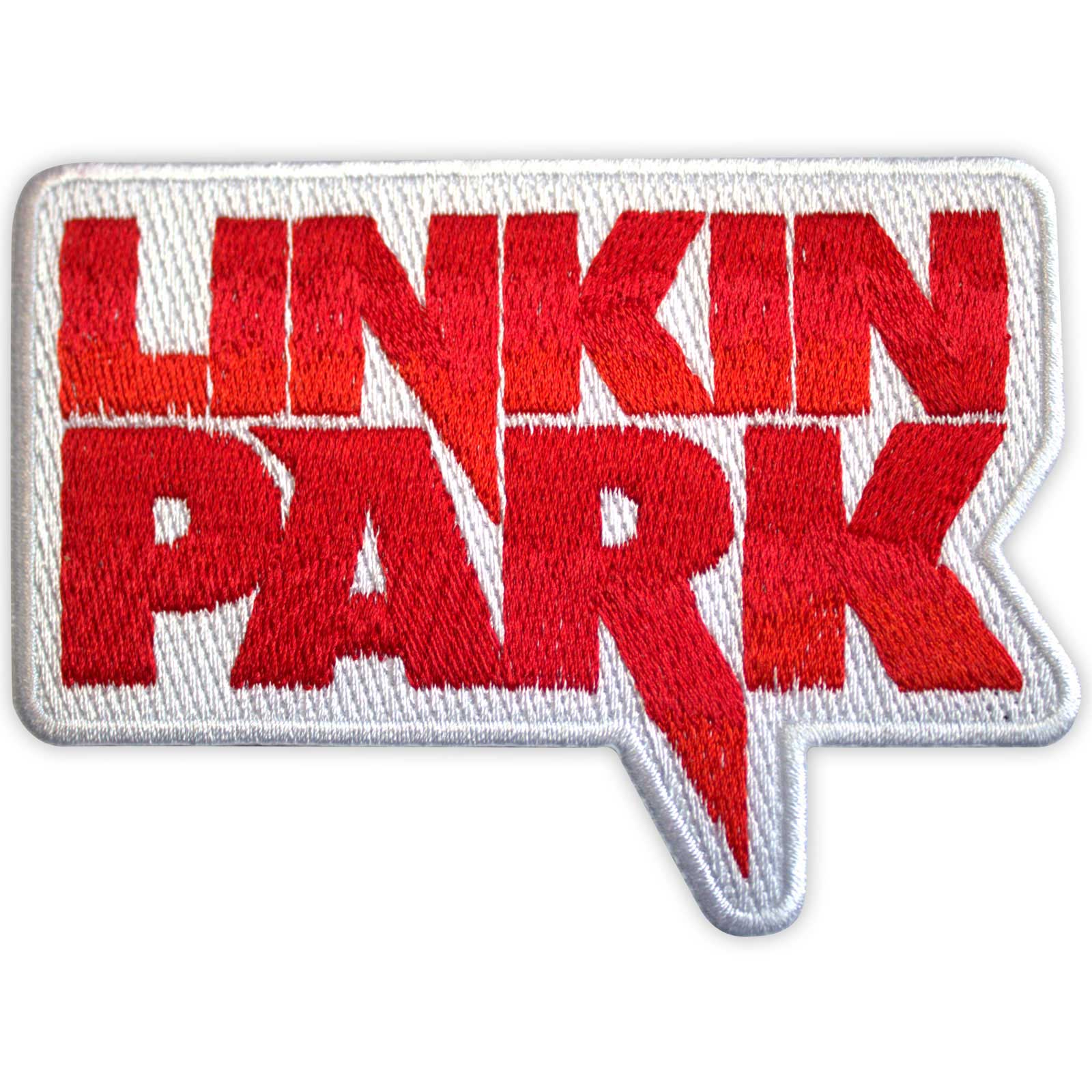 Een foto van een Linkin Park Unknown subcategory