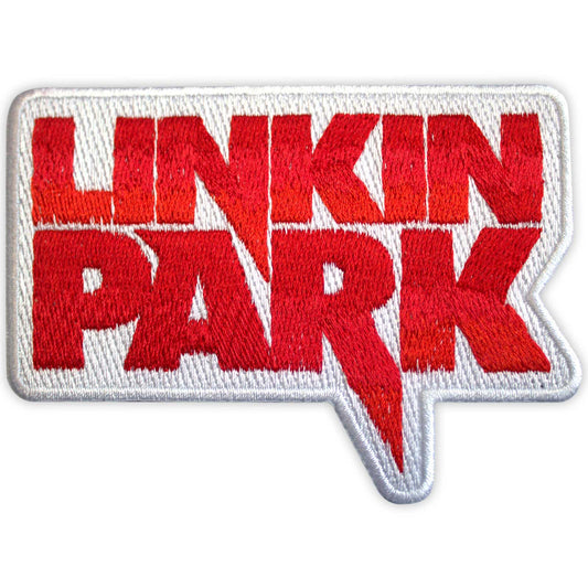 Een foto van een Linkin Park Unknown subcategory