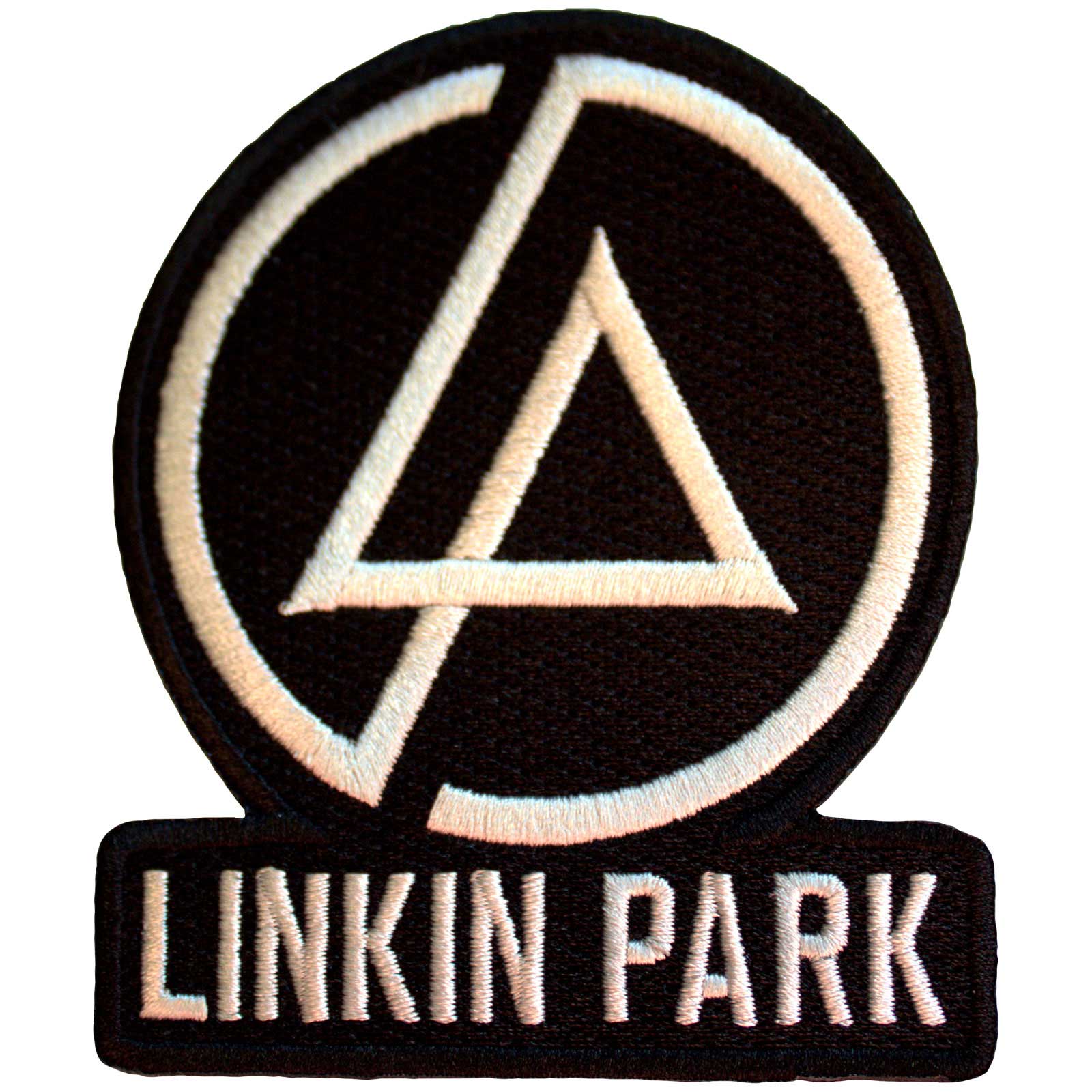 Een foto van een Linkin Park Unknown subcategory