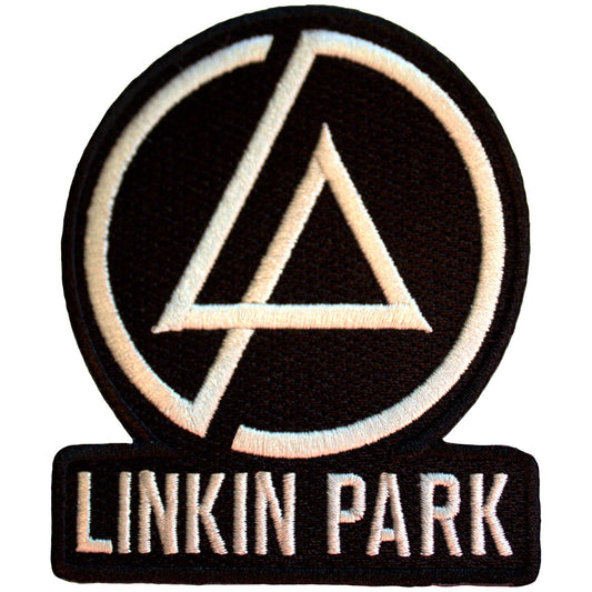 Een foto van een Linkin Park Unknown subcategory