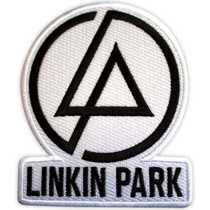 Een foto van een Linkin Park Unknown subcategory