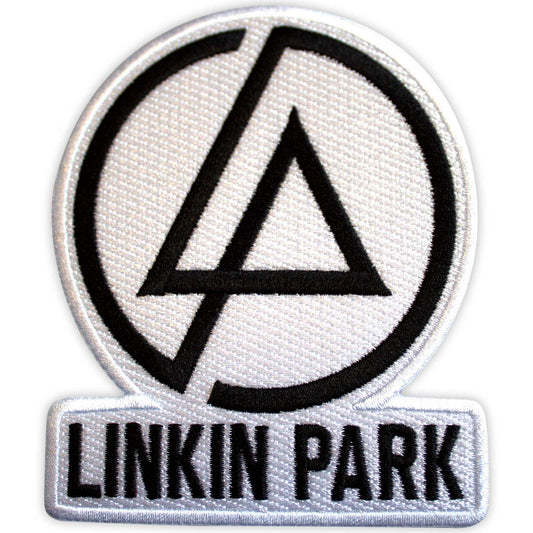 Een foto van een Linkin Park Unknown subcategory