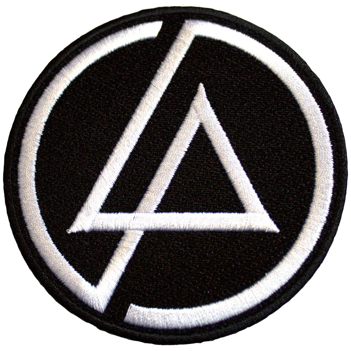Een foto van een Linkin Park Unknown subcategory