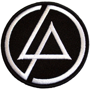 Een foto van een Linkin Park Unknown subcategory