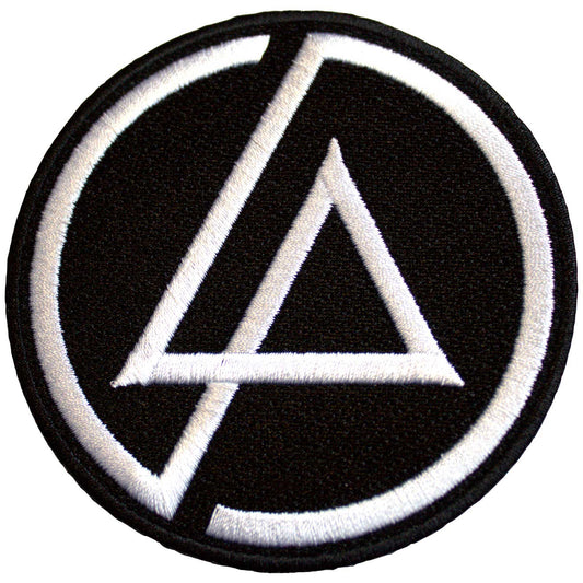 Een foto van een Linkin Park Unknown subcategory
