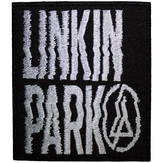 Een foto van een Linkin Park Unknown subcategory