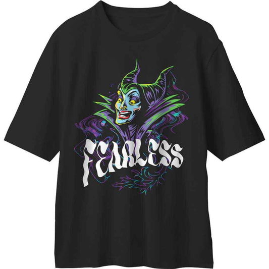 Een foto van een Disney T-Shirt
