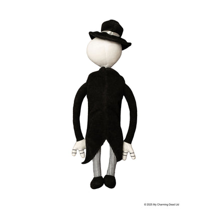 Een foto van een My Charming Dead Speelgoed & Spellen
