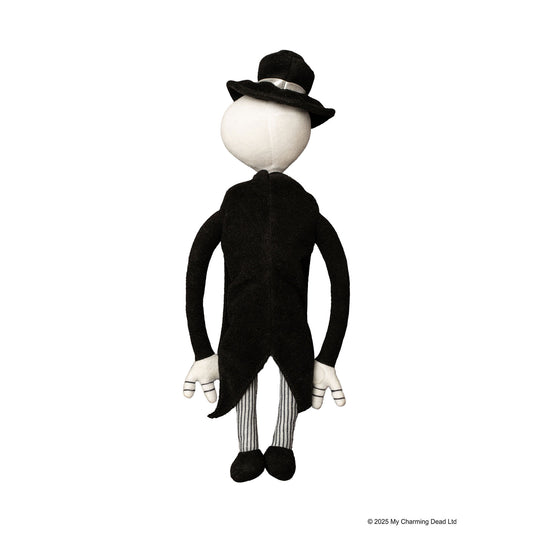 Een foto van een My Charming Dead Speelgoed & Spellen