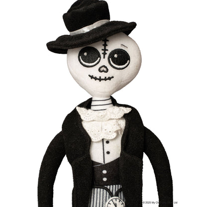 Een foto van een My Charming Dead Speelgoed & Spellen