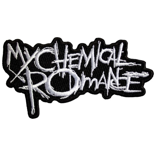 Een foto van een My Chemical Romance Unknown subcategory