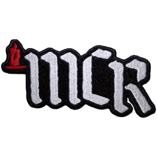 Een foto van een My Chemical Romance Unknown subcategory