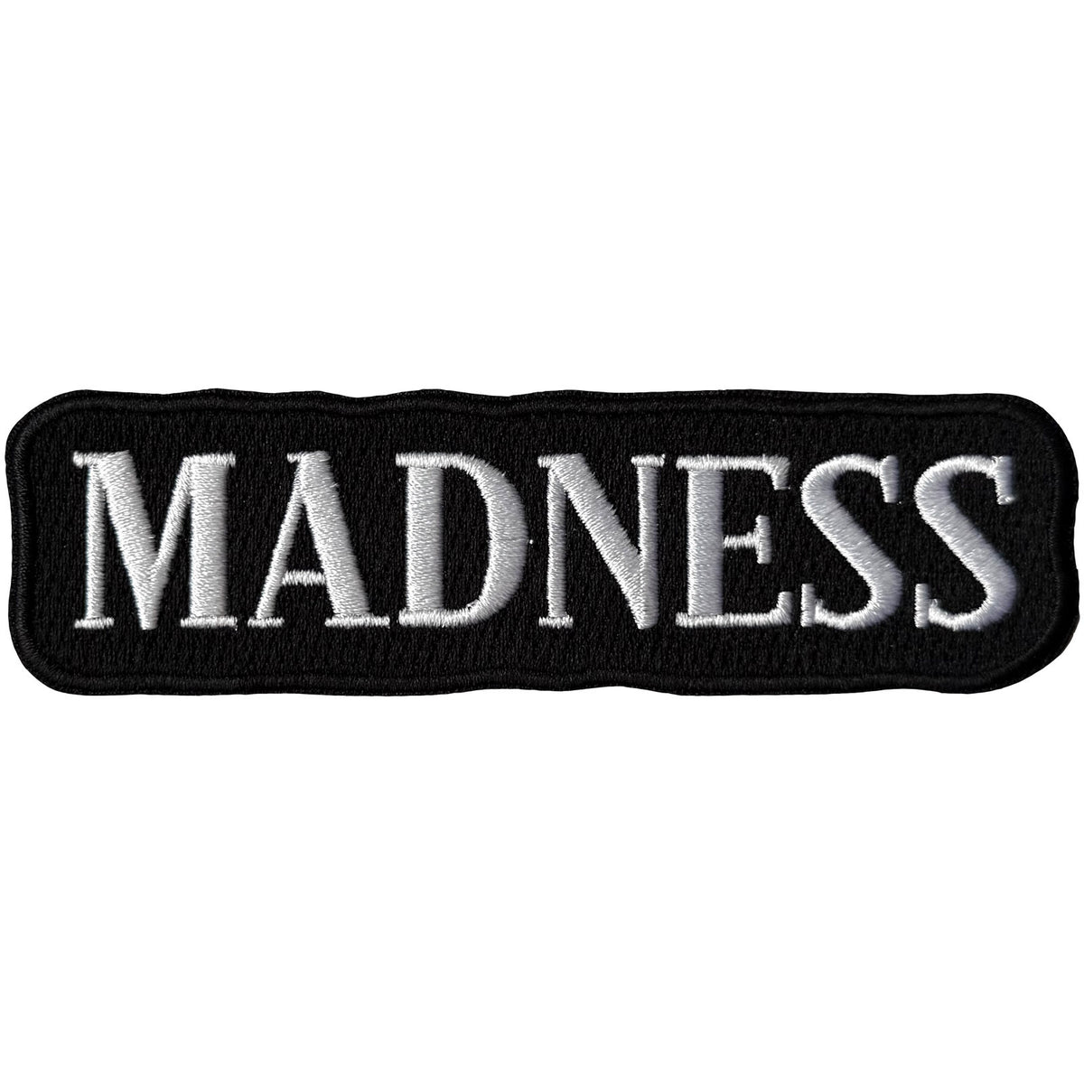 Een foto van een Madness Unknown subcategory